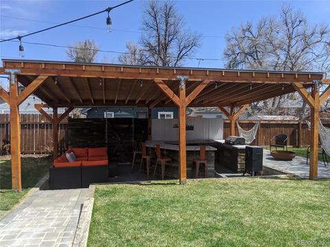 2196 Lamar St, Edgewater, CO 80214 photo 37