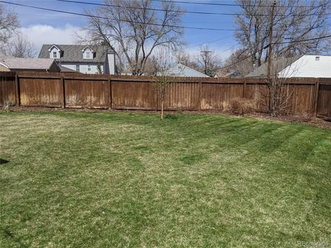 2196 Lamar St, Edgewater, CO 80214 photo 40
