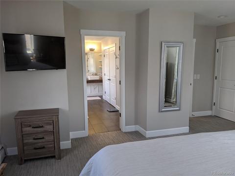 2196 Lamar St, Edgewater, CO 80214 photo 27