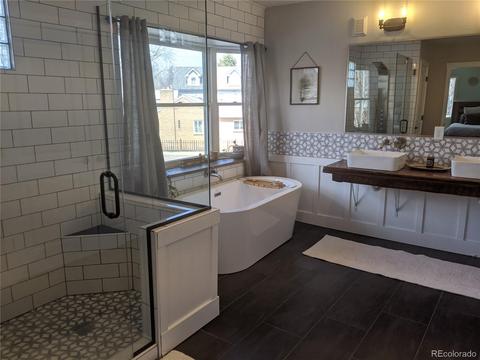 2196 Lamar St, Edgewater, CO 80214 photo 28