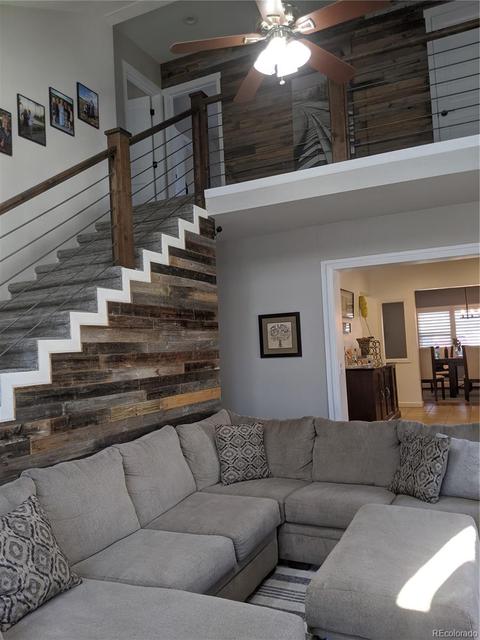 2196 Lamar St, Edgewater, CO 80214 photo 20