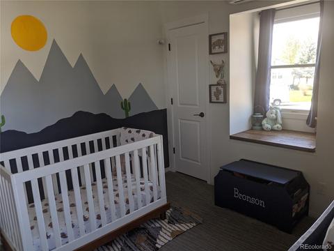 2196 Lamar St, Edgewater, CO 80214 photo 33