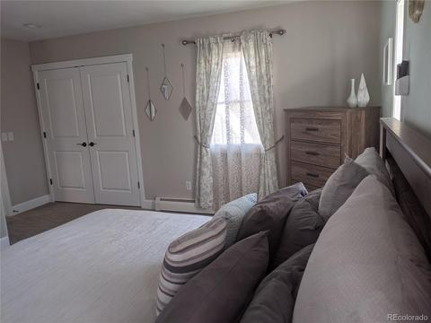 2196 Lamar St, Edgewater, CO 80214 photo 26