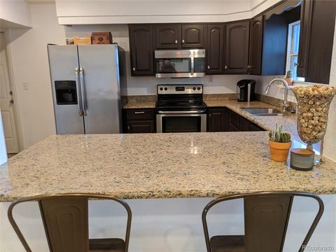 2196 Lamar St, Edgewater, CO 80214 photo 11