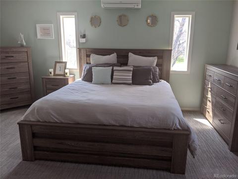 2196 Lamar St, Edgewater, CO 80214 photo 25