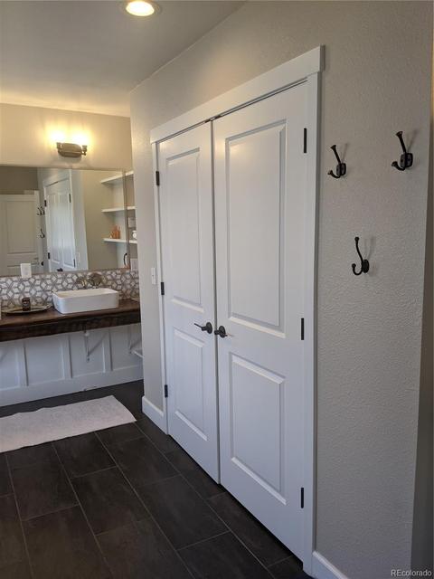 2196 Lamar St, Edgewater, CO 80214 photo 32