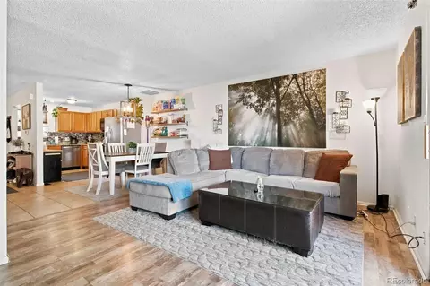 2279 Coronado Pkwy #B, Denver, CO 80229