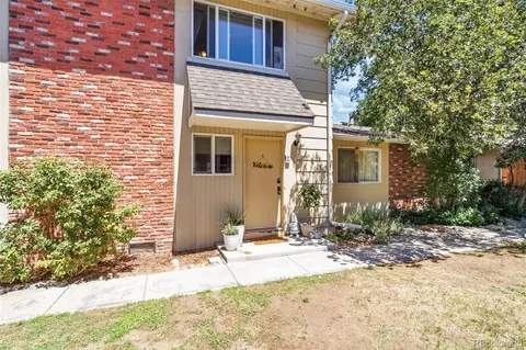 2279 Coronado Pkwy #B, Denver, CO 80229