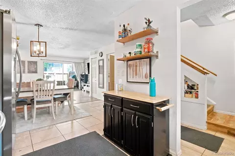 2279 Coronado Pkwy #B, Denver, CO 80229