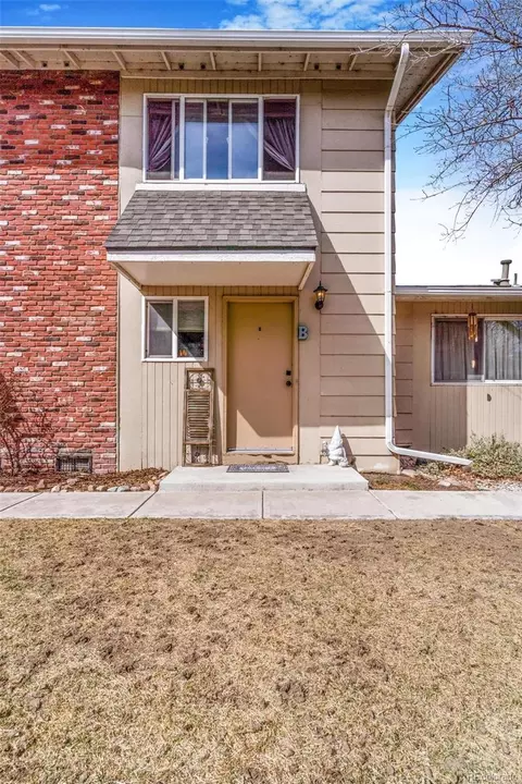 2279 Coronado Pkwy #B, Denver, CO 80229