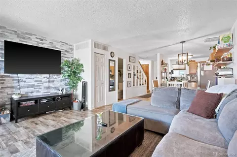 2279 Coronado Pkwy #B, Denver, CO 80229