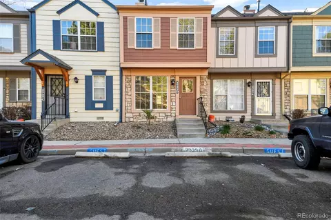 2929 W 81st Ave #D, Westminster, CO 80031