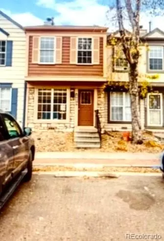 2929 W 81st Ave #D, Westminster, CO 80031