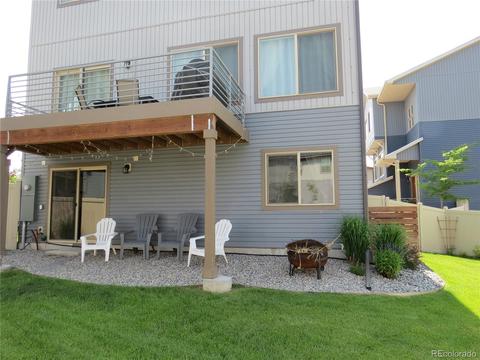 20015 E 48th Pl, Denver, CO 80249 photo 33