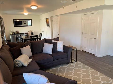 20015 E 48th Pl, Denver, CO 80249 photo 29