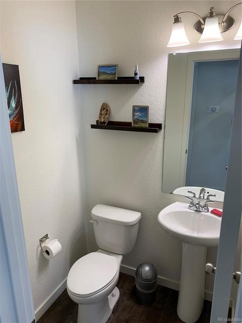 20015 E 48th Pl, Denver, CO 80249 photo 18