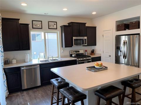 20015 E 48th Pl, Denver, CO 80249 photo 12