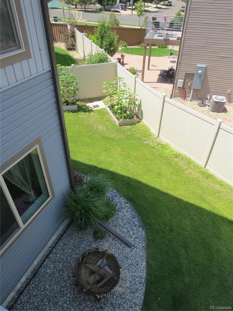 20015 E 48th Pl, Denver, CO 80249 photo 34