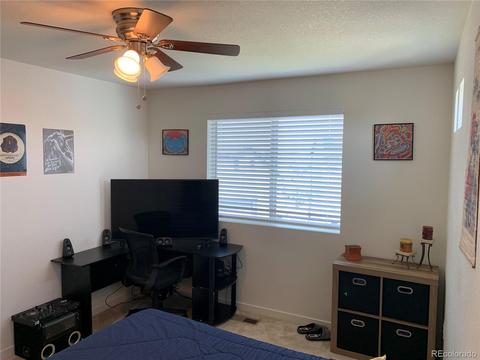 20015 E 48th Pl, Denver, CO 80249 photo 26