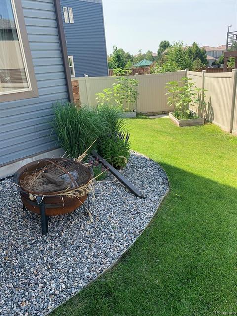20015 E 48th Pl, Denver, CO 80249 photo 36