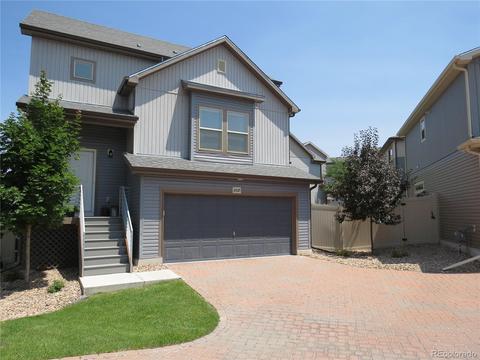 20015 E 48th Pl, Denver, CO 80249 photo 3