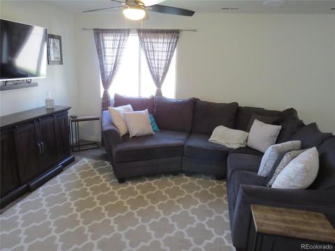 20015 E 48th Pl, Denver, CO 80249 photo 28