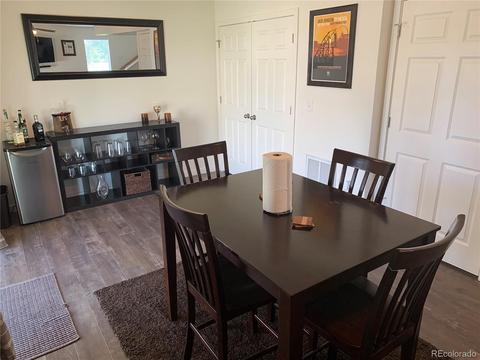 20015 E 48th Pl, Denver, CO 80249 photo 30