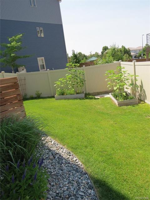 20015 E 48th Pl, Denver, CO 80249 photo 37