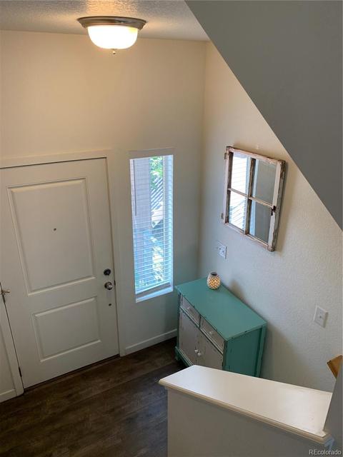 20015 E 48th Pl, Denver, CO 80249 photo 6