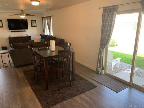 20015 E 48th Pl, Denver, CO 80249 photo 31