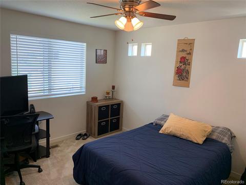 20015 E 48th Pl, Denver, CO 80249 photo 25