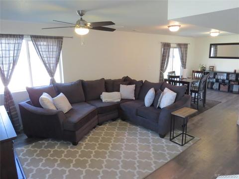 20015 E 48th Pl, Denver, CO 80249 photo 27