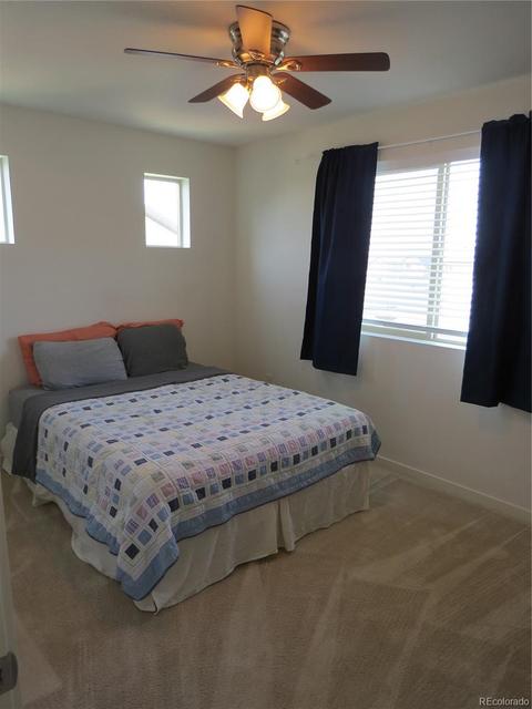 20015 E 48th Pl, Denver, CO 80249 photo 22