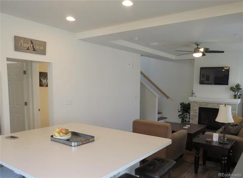 20015 E 48th Pl, Denver, CO 80249 photo 9