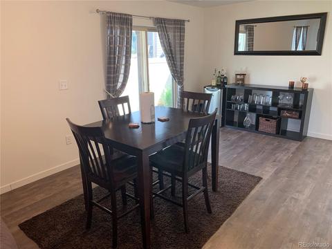 20015 E 48th Pl, Denver, CO 80249 photo 32