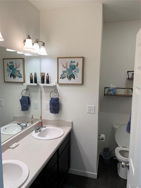 20015 E 48th Pl, Denver, CO 80249 photo 15