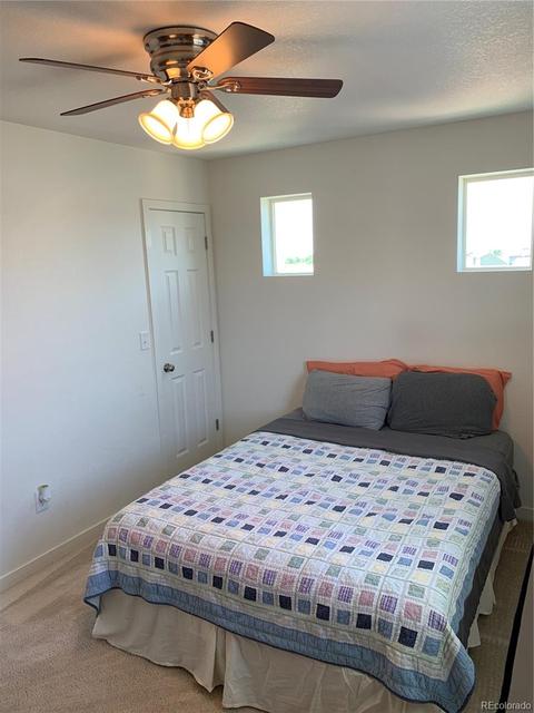 20015 E 48th Pl, Denver, CO 80249 photo 23