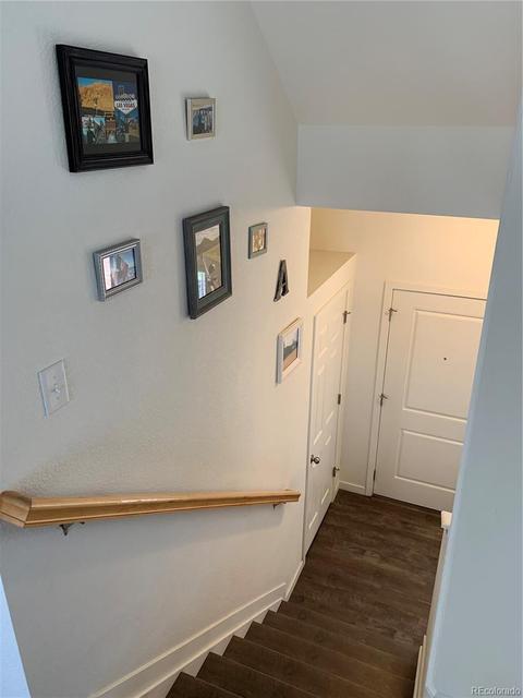 20015 E 48th Pl, Denver, CO 80249 photo 4