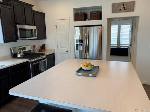 20015 E 48th Pl, Denver, CO 80249 photo 11