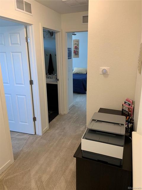 20015 E 48th Pl, Denver, CO 80249 photo 21
