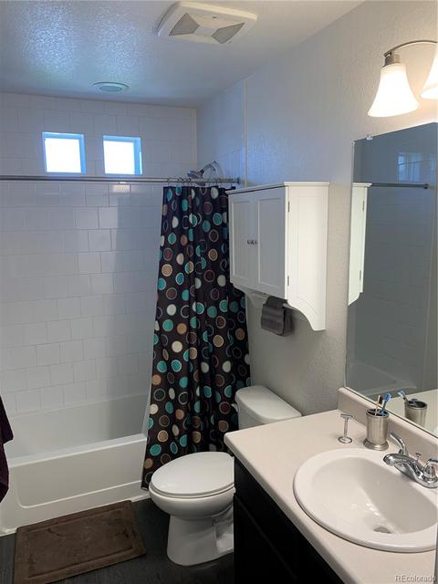 20015 E 48th Pl, Denver, CO 80249 photo 24