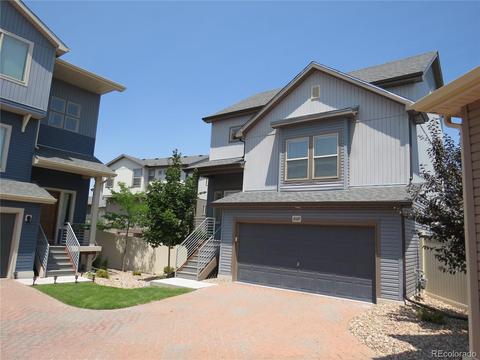 20015 E 48th Pl, Denver, CO 80249 photo 2