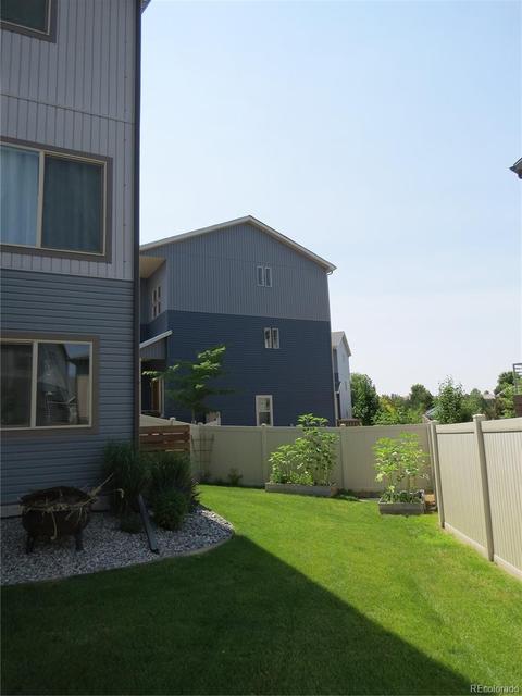 20015 E 48th Pl, Denver, CO 80249 photo 35