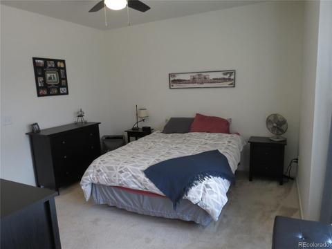 20015 E 48th Pl, Denver, CO 80249 photo 13
