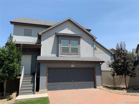 20015 E 48th Pl, Denver, CO 80249 photo 1
