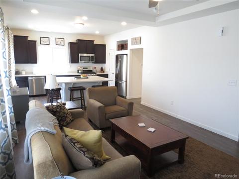 20015 E 48th Pl, Denver, CO 80249 photo 8