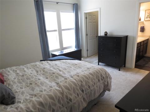 20015 E 48th Pl, Denver, CO 80249 photo 14
