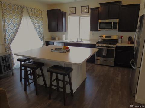 20015 E 48th Pl, Denver, CO 80249 photo 10