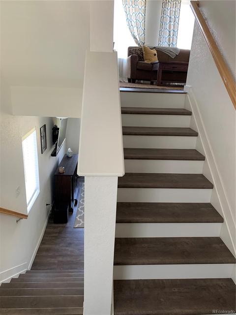 20015 E 48th Pl, Denver, CO 80249 photo 5