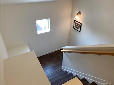 20015 E 48th Pl, Denver, CO 80249 photo 19